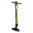 PUMP TOPEAK FLOOR JOE BLOW ELITE