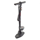 PUMP SUNLT FLOOR SURGE SPORT LX  w/GAUGE BK