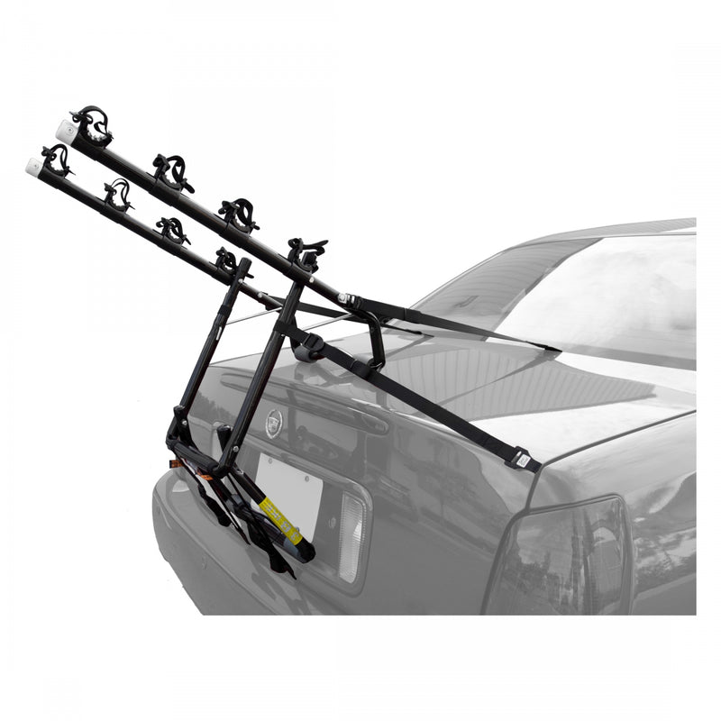 CAR RACK SUNLT TB-340 SPORT LIFT TRNK 3B