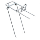 BIKE RACK RR GAMOH CROMO CRM1R SL