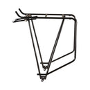 BIKE RACK RR TUBUS CARGO CLASSIC 28 BK