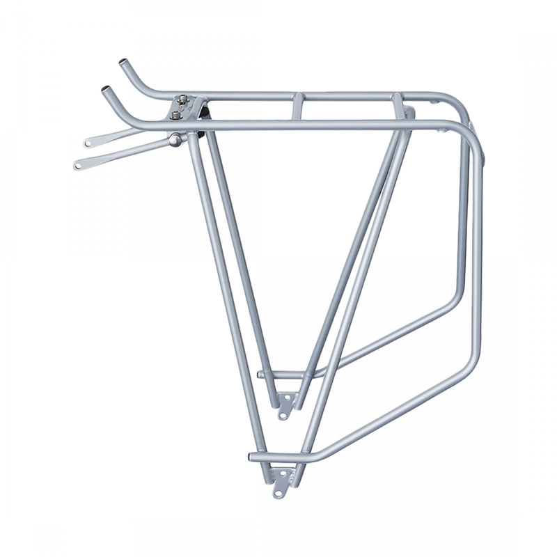 BIKE RACK RR TUBUS CARGO CLASSIC 26 BK