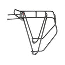BIKE RACK RR TUBUS CARGO EVO 26 BK