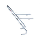 BIKE RACK FT TUBUS TARA LOWRIDER SL