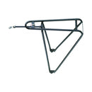 BIKE RACK RR TUBUS FLY CLASSIC 26/28 BK