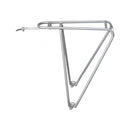 BIKE RACK RR TUBUS FLY CLASSIC 26/28 SL