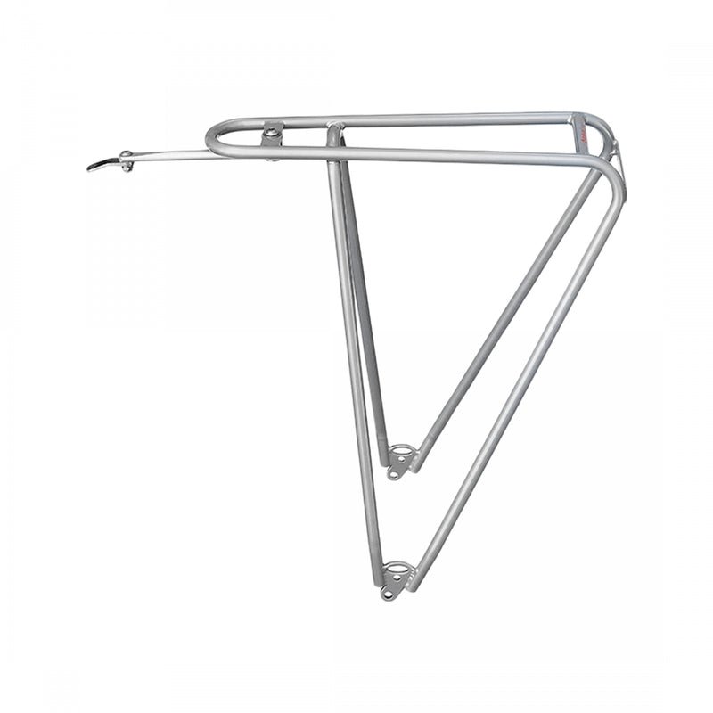 BIKE RACK RR TUBUS FLY CLASSIC 26/28 BK