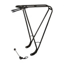 BIKE RACK RR TUBUS DISCO 28 BK