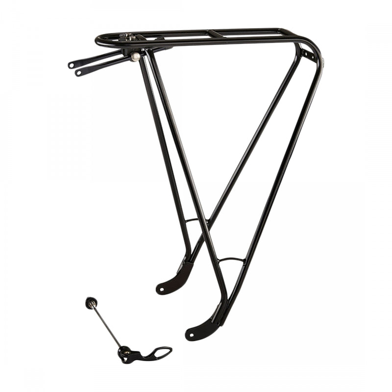 BIKE RACK RR TUBUS DISCO 26 BK