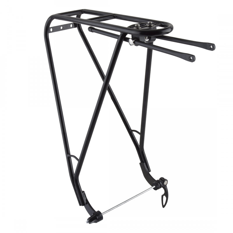 BIKE RACK RR TUBUS DISCO 26 BK