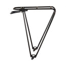 BIKE RACK RR TUBUS VEGA 26/28 BK