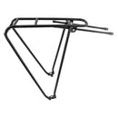 BIKE RACK RR TUBUS VEGA EVO 26/28 BK