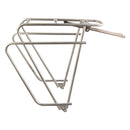 BIKE RACK RR TUBUS LOGO STAINLESS STEEL 26/28 SL