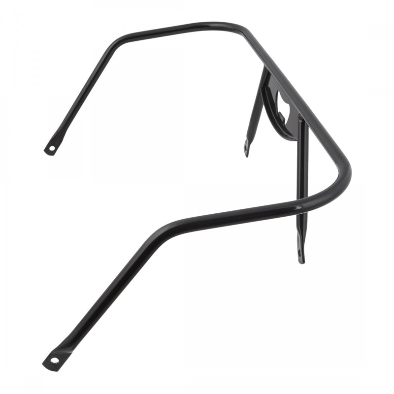 BIKE RACK FT GAMOH KING CARRIER KCL4F POUTEUR BK GUARD