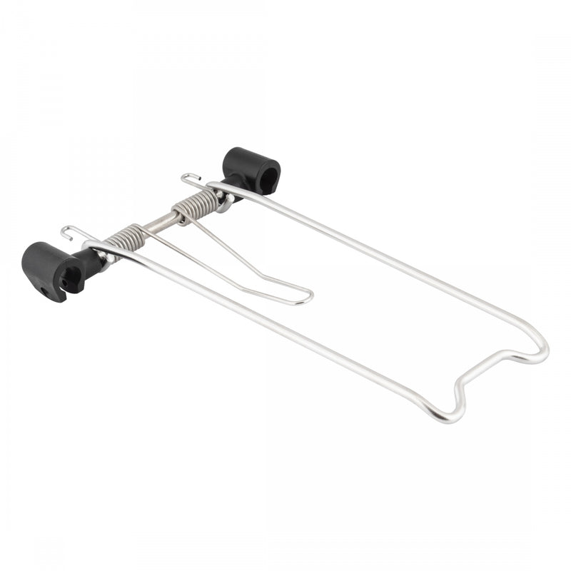 BIKE RACK RR RACKTIME CLAMPIT SPRING CLAMP f/SHINE EVO STD+TOUR SS