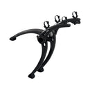 CAR RACK SARIS 805BL BONES 2-BIKE TRUNKBK