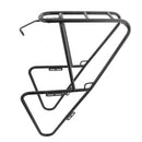 BIKE RACK FT TUBUS GRAND EXPEDITION BK