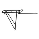 BIKE RACK RR RACKTIME FOLDIT ADJ 26/28 BK (J)