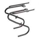 BIKE RACK FT TUBUS DUO LOWRIDER BK