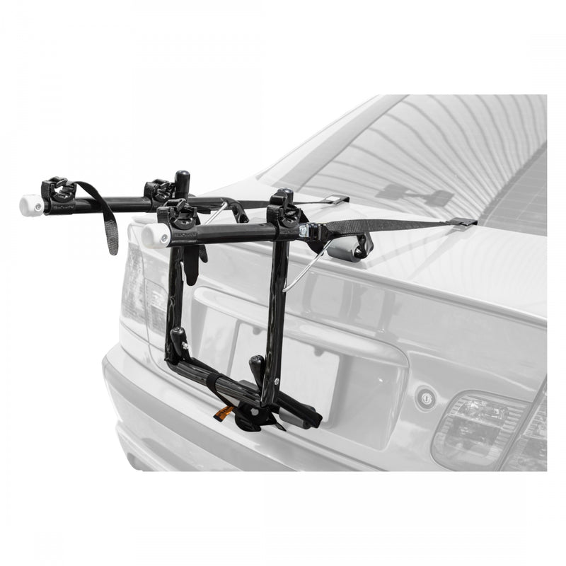 CAR RACK SUNLT TB-340 SPORT LIFT TRNK 3B