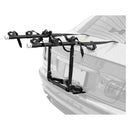 CAR RACK SUNLT TB-340 SPORT LIFT TRNK 3B