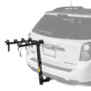 CAR RACK SUNLT HB-426 SPORT LIFT 4B 2in
