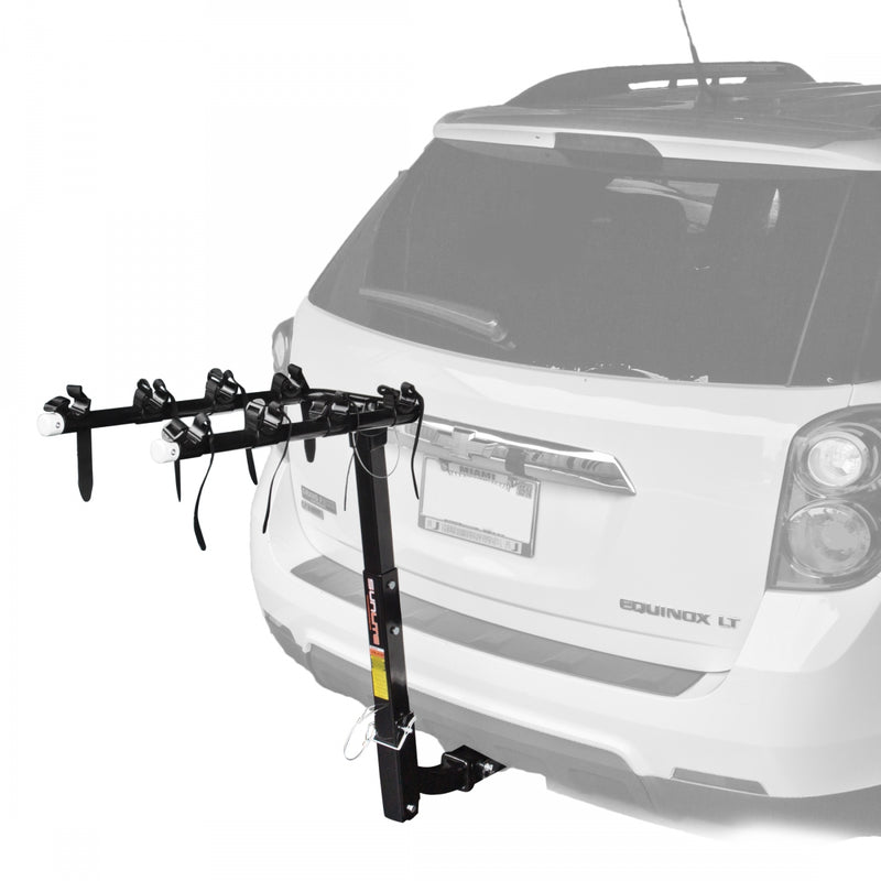 CAR RACK SUNLT HB-226 SPORT LIFT 2B 1.25-2in