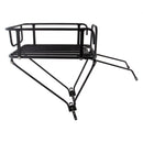 BIKE RACK RR PURE URBAN ALY BK