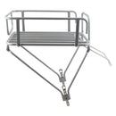 BIKE RACK RR PURE URBAN ALY SL