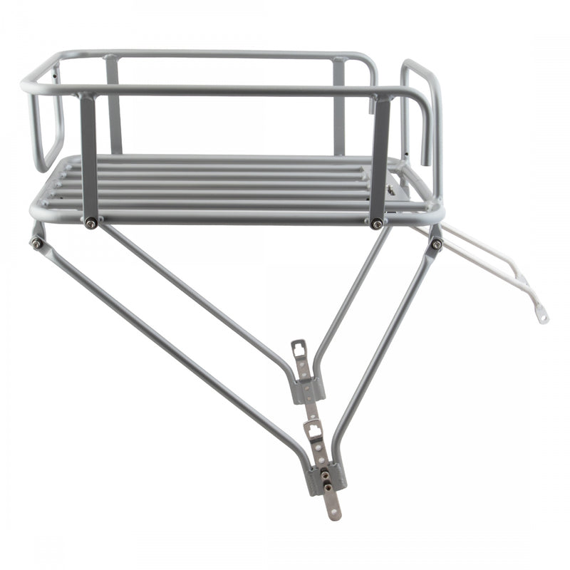 BIKE RACK RR PURE URBAN ALY BK