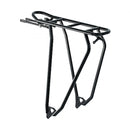 BIKE RACK RR RACKTIME LIGHTIT 2.0 26 BK
