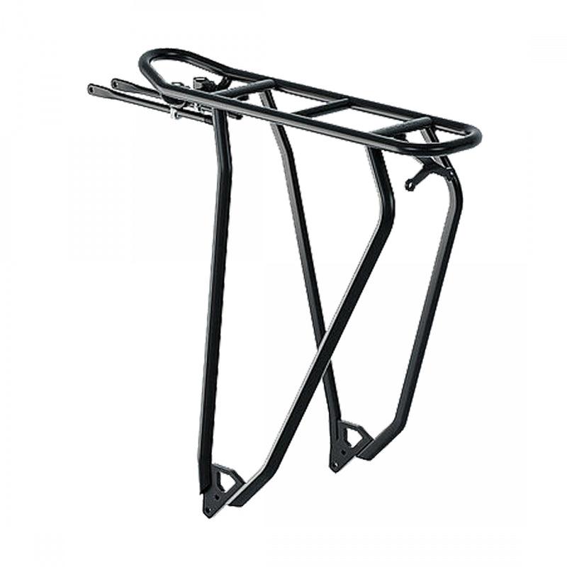 BIKE RACK RR RACKTIME LIGHTIT 2.0 26 BK