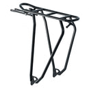 BIKE RACK RR RACKTIME LIGHTIT 2.0 28 BK