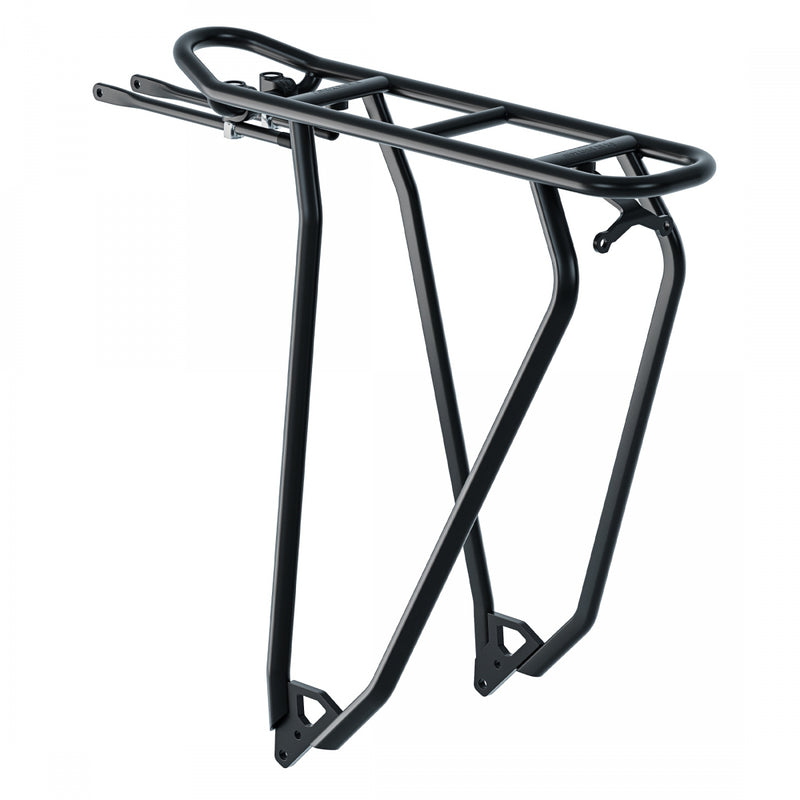 BIKE RACK RR RACKTIME LIGHTIT 2.0 26 BK