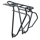 BIKE RACK RR RACKTIME LIGHTIT TOUR 2.0 28 BK