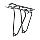 BIKE RACK RR RACKTIME STANDIT 2.0 28 BK