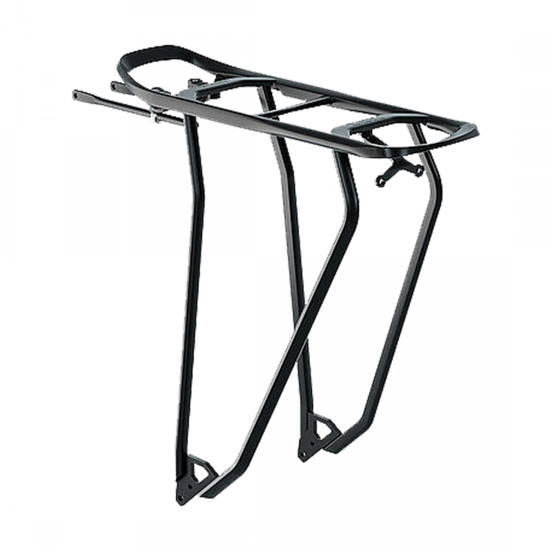 BIKE RACK RR RACKTIME STANDIT 2.0 26 BK