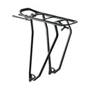 BIKE RACK RR RACKTIME STANDIT 2.0 29 BK