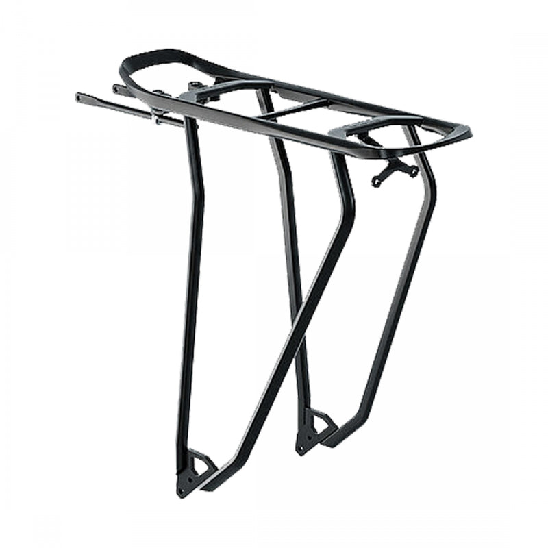 BIKE RACK RR RACKTIME STANDIT 2.0 26 BK