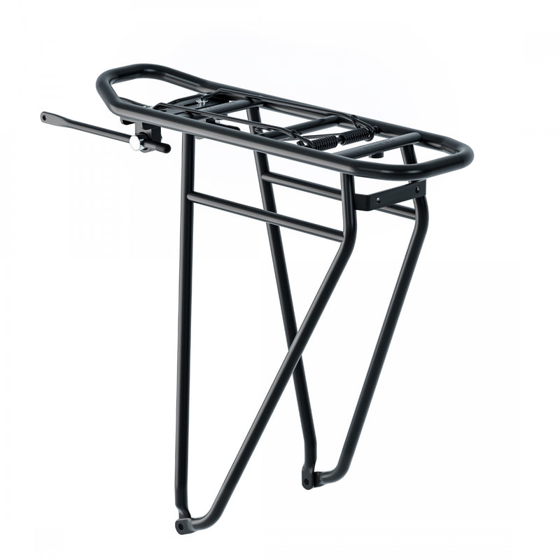 BIKE RACK RR RACKTIME BASIC TOUR 2.0 29-BOOST BK