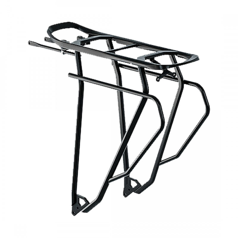 BIKE RACK RR RACKTIME STANDIT TOUR 2.0 28 BK