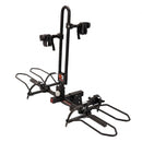 CAR RACK HOLYWD HR1700 RV RDR 2B FAT /E-BIKE 2in