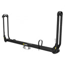 CAR RACK SARIS 4640 MHS TRAY ONLY 1B