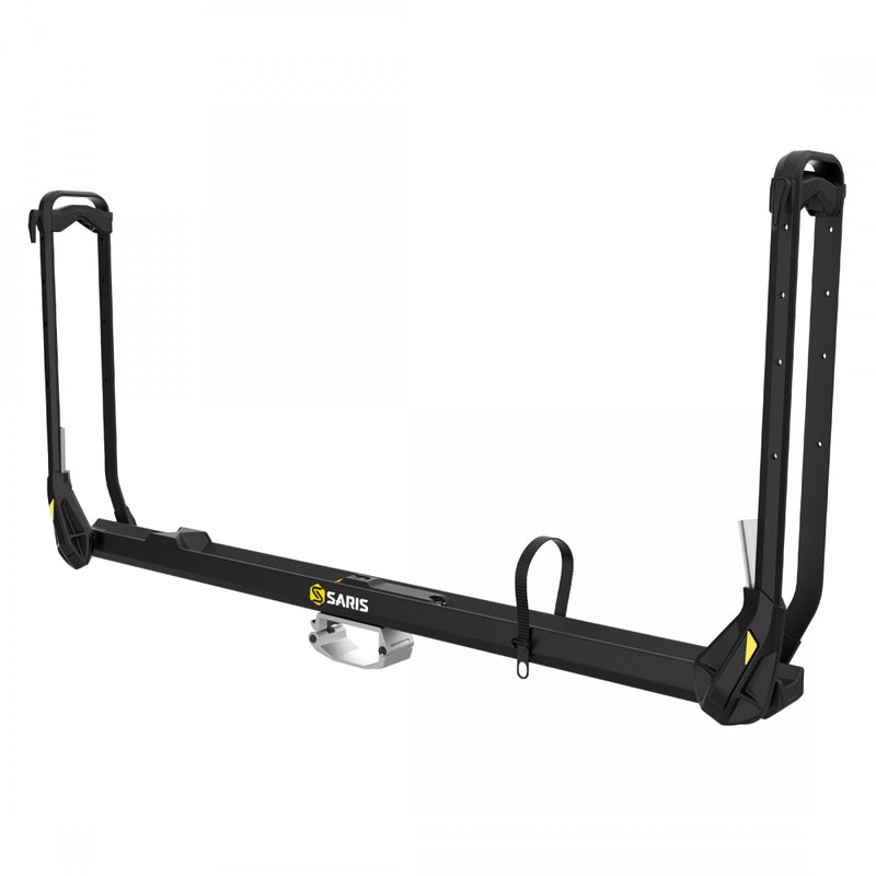 CAR RACK SARIS 4640 MHS TRAY ONLY 1B