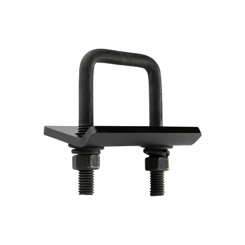 CAR RACK SARIS 3061 HITCH TIGHTENER 2in