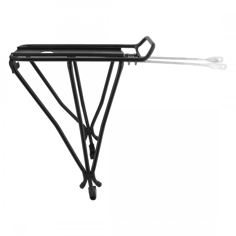 BIKE RACK RR TOPEAK BABYSEAT II MTX-1.0/2 BK