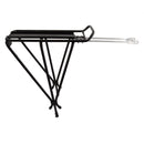 BIKE RACK RR TOPEAK EXPLORER MTX-1.0/2.0 26 BK
