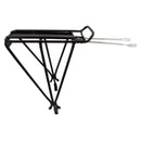 BIKE RACK RR TOPEAK EXPLORER MTX-1.0/2.0 26 DISC BK