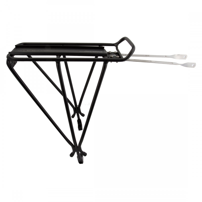 BIKE RACK RR TOPEAK EXPLORER MTX-1.0/2.0 29 DISC BK