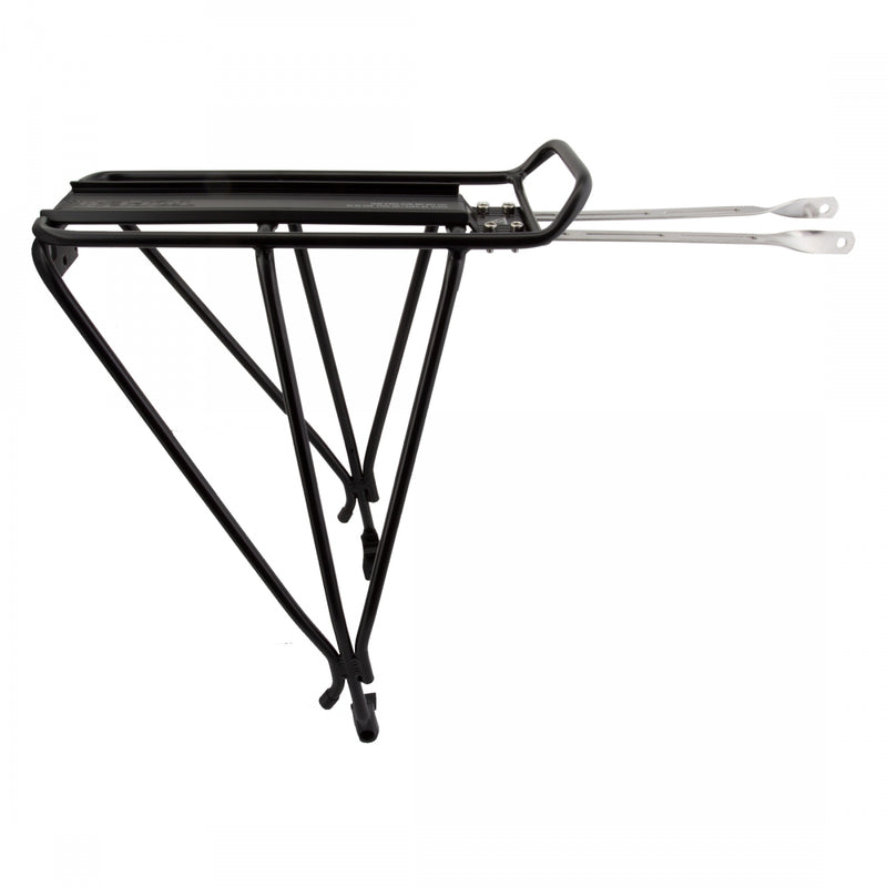 BIKE RACK RR TOPEAK EXPLORER MTX-1.0/2.0 29 DISC BK